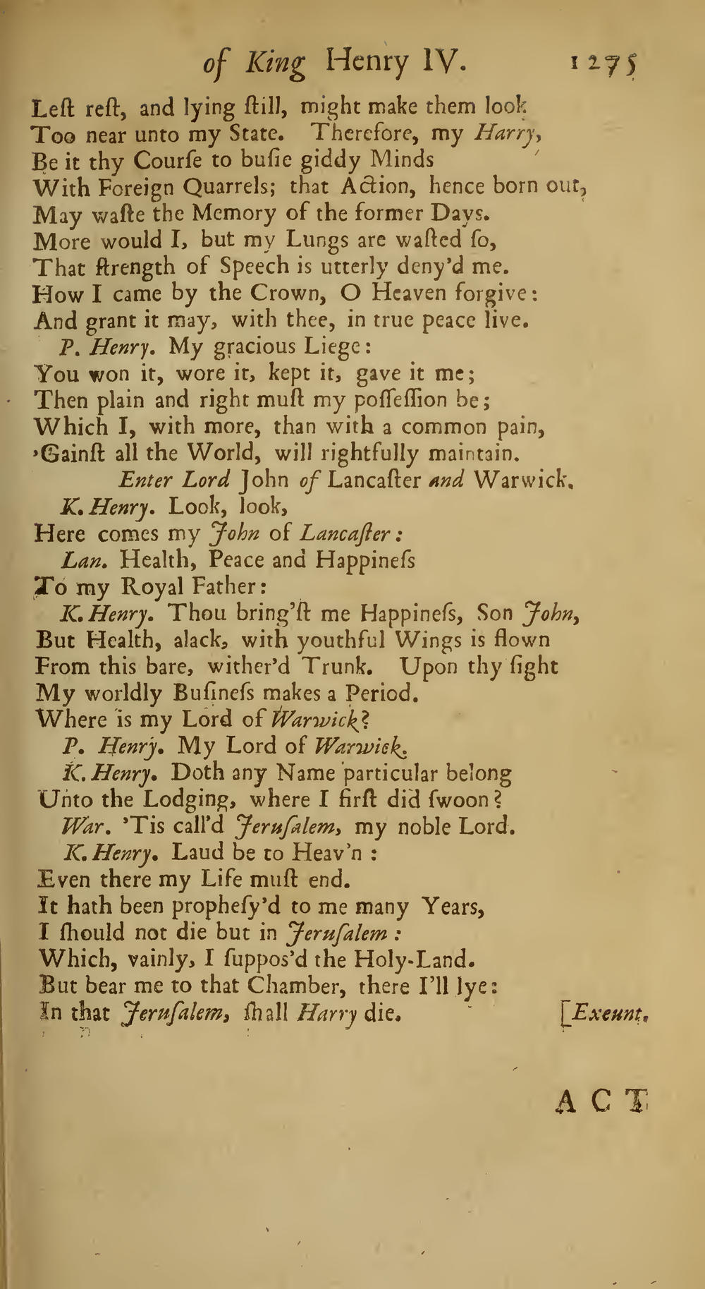 Image of page 309